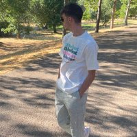 Eka (@eka2310_) 's Twitter Profile Photo Eka (@eka2310_) 's Twitter Profile Photo