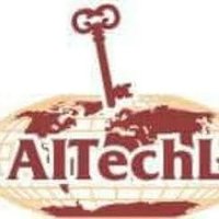 I am Proudly the CEO of AI-TECHL Consulting (@ai_techl) 's Twitter Profile