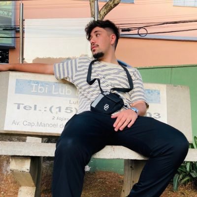 “refrigera minha alma e me guia pelo caminho da justiça”.