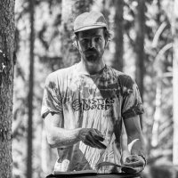 Phill Bokiniec (@bokiniec) 's Twitter Profile
