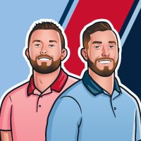 Peterman Brothers (@petermanbros) 's Twitter Profile