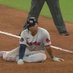 nick (@verdontgoredsox) Twitter profile photo nick (@verdontgoredsox) Twitter profile photo