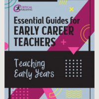 Early Years ECTs (@ey_ect) 's Twitter Profile