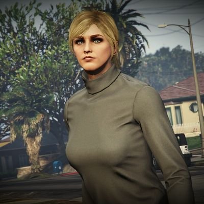 Special Agent in Charge of @FIB_GTAV. Strong dislike of IAA. Polish. Likes cats, cuddles and coffee. RP.