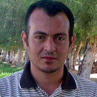 🇩🇿عبد اللطيف ميلودي🇩🇿 (@tifa802) 's Twitter Profile Photo 🇩🇿عبد اللطيف ميلودي🇩🇿 (@tifa802) 's Twitter Profile Photo