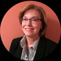 Jane othmann (@janeothmann09) 's Twitter Profile