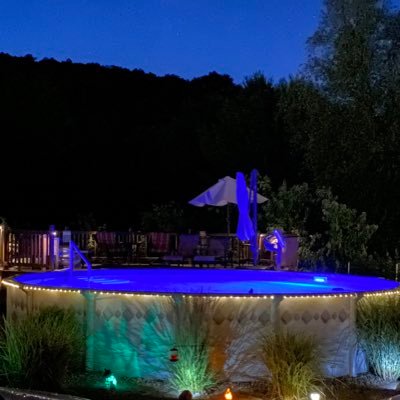 tattooedsamkim's profile picture. Crazy tattooed woman!!!