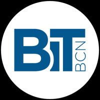 Blockchain Institute & Technology (@bitbcn) 's Twitter Profile