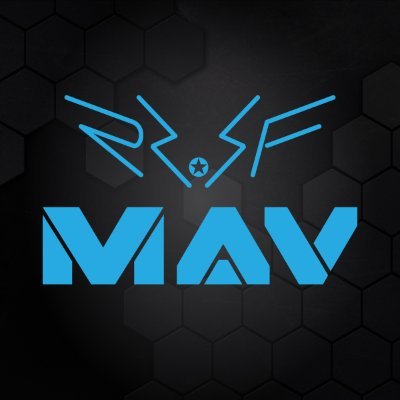 GeneralMaverik Profile Picture