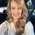 Doreen (@doreen_rug) Twitter profile photo Doreen (@doreen_rug) Twitter profile photo