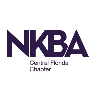 The Central Florida Chapter of NKBA encourages association membership with a multitude of professionals in the kitchen and bath industry.