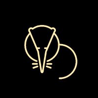 Mammal Research Institute PAS (@mribialowieza) 's Twitter Profile