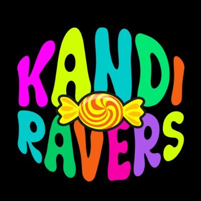 Kandi Ravers {P.L.U.R}さんのプロフィール画像