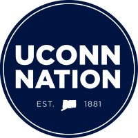 UConn Foundation(@UConnFoundation) 's Twitter Profile Photo