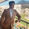 Ian__Sham's profile picture. NZB HK Representative - Editor In Chief of Racing World Publications Limited - TV Host at Cable TV - Journalist - Owner and Breeder