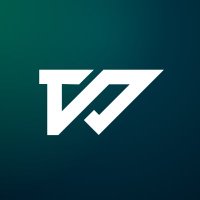 Tidywork Studio (@tidyworkstudio) 's Twitter Profile