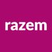 Razem Profile picture