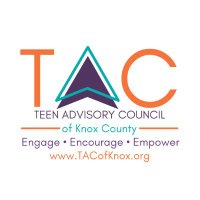 TACofKnox (@tacofknox) 's Twitter Profile