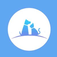 Helen Protecionist Animal (@helenproteccion) 's Twitter Profile Photo Helen Protecionist Animal (@helenproteccion) 's Twitter Profile Photo