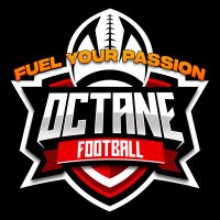 OctaneFootball(@octane_football) 's Twitter Profileg