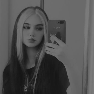 Melk36C's profile picture. 