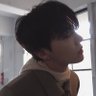 d0pejkyuu's profile picture. #윤기 p1h•tbz•zb1
