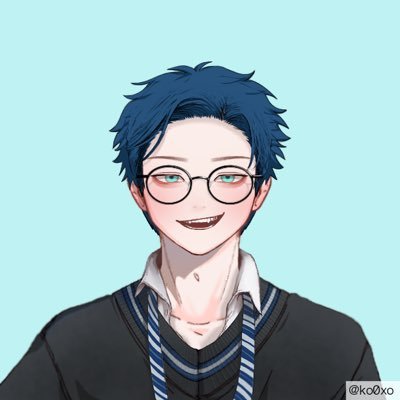 Pushingbuttons5's profile picture. Just sharing my passion with the world. Pictures and clips from games I’m playing on PlayStation and Xbox. Probably spoilers for some games ahead.