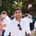 Sanjay Cooner (@sanj_c92) Twitter profile photo Sanjay Cooner (@sanj_c92) Twitter profile photo