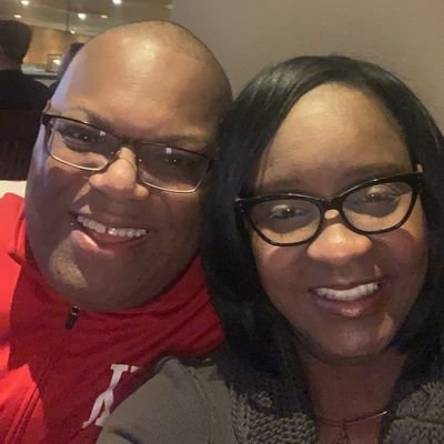 Retired Gregory-Portland ISD CFO & Safety Coordinator; #WHODAT; @TexasSouthern University Tiger ; Dillard University Bleu Devil @du1869 ; @kapsi1911 👌🏾♦️👌🏾