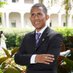 Yuberth Saavedra (@yuberth98) Twitter profile photo Yuberth Saavedra (@yuberth98) Twitter profile photo