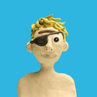 bizm (@bmacwilliam) 's Twitter Profile