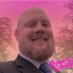 Aaron “Vanilla Gorilla” Harleman (@aaron_harleman) Twitter profile photo Aaron “Vanilla Gorilla” Harleman (@aaron_harleman) Twitter profile photo