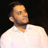 ايسر الخفاجي (@aysr_alkfage) 's Twitter Profile