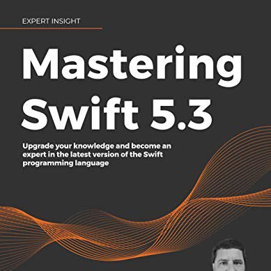 pop_swift_dev's profile picture. My Swift development account where I will tweet out news from my Swift blog as well as announce when new books may be coming out.