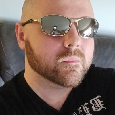 BigWickedWally's profile picture. Archenemy of Modern Degeneracy and Heavy Metal Handsome Devil 🤘😎🤘

Banned in France

Sir/Master