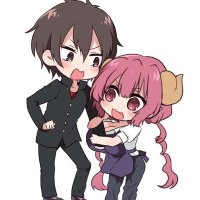 Louder Loudcest (@loudcestlouder) 's Twitter Profile