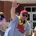 Joe Dolansky (@jdolansk) Twitter profile photo Joe Dolansky (@jdolansk) Twitter profile photo