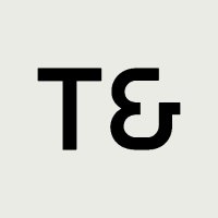 Trove (@trove) 's Twitter Profile