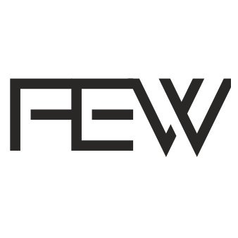 frontendwork1's profile picture. Frontend CSS tricks, tutorials & free code
