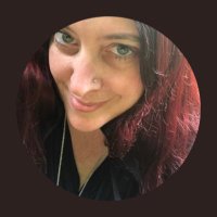 Ms.Keyota (@mskeyota) 's Twitter Profile