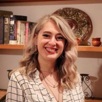 Taylor Himes (@taylorh_psych) 's Twitter Profile Photo Taylor Himes (@taylorh_psych) 's Twitter Profile Photo