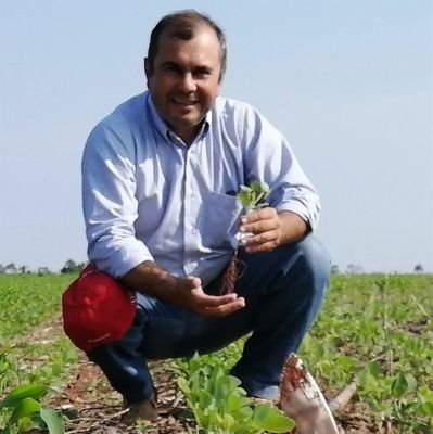 orlychapacu's profile picture. 