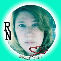 WifeMom6RN (@paulaal84086712) 's Twitter Profile