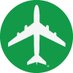 Airports Going Green (@AirportsGoGreen) Twitter profile photo