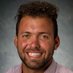 Ethan Rogers (@ethanprogers) Twitter profile photo Ethan Rogers (@ethanprogers) Twitter profile photo