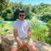 Joshua Ball (@joshuaballuk) Twitter profile photo Joshua Ball (@joshuaballuk) Twitter profile photo