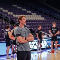 Casey Shaw (@caseyshaw30) 's Twitter Profile