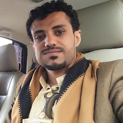 ahkalnhare's profile picture. اللهم أعنا على شكرك وحسن عبادتك