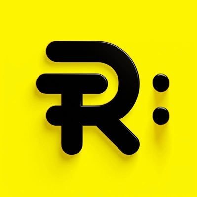 runtimelatam's profile picture. Runtime es donde encuentras películas premiadas, series, y documentales cuando quieras y siempre gratis.
