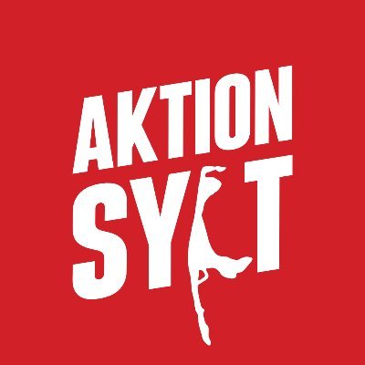 Achtung, der Pöbel kommt! | Antikapitalistische Initiative | Protestcamp auf Sylt vom 24. Juli bis 3. September gegen die Spaltung der Gesellschaft ✊